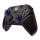 Victrix Pad bezprzewodowy Pro BFG XS/PC - czarny 049-002-BK - 1246527 - zdjęcie 5